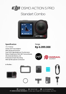 dji-osmo-action-5-pro-standart-combo